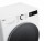 LG F2D85501W