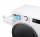 LG F2D85501W