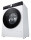 LG F2X5FS2WB