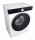 LG F2X5FS2WB