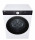 LG F2X5FS2WB