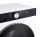 LG F2X5FS2WB