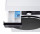 LG F2X5FS2WB