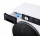 LG F2X5FS2WB