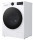 LG F2X5FS5W