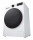 LG F2X5FS5W