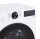 LG F2X5FS5W