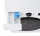 LG F2X5FS5W