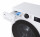 LG F2X5FS5W