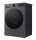 LG F2X5PS5M