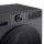 LG F2X5PS5M