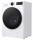 LG F2X5PS5W