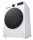LG F2X5PS5W
