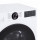 LG F2X5PS5W