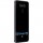 LG G6 32GB Single sim (Black) EU