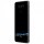 LG G6 64GB (Black) EU