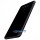 LG G6 64GB (Black) EU