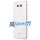 LG G6 64GB (White) EU