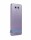 LG G6 (H870) 4/64GB DUAL SIM LAVENDER VIOLET (LGH870DS.ACISVI)
