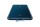 LG G6 (H870) 4/64GB DUAL SIM MOROCCAN BLUE (LGH870DS.ACISUN)