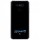 LG G6 Plus 128GB (Black) EU