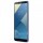 LG G6 Plus 128GB (Blue) EU