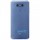 LG G6 Plus 128GB (Blue) EU