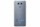LG G6s (H870s) 4/32G DUAL SIM PLATINUM (LGH870S.ACISPL)