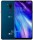 LG G7 ThinQ 4/64GB (Moroccan Blue) EU
