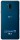 LG G7 ThinQ 4/64GB (Moroccan Blue) EU