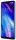 LG G7 ThinQ 4/64GB (Moroccan Blue) EU