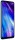 LG G7 ThinQ 4/64GB (Moroccan Blue) EU