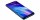 LG G7 ThinQ 4/64GB (Moroccan Blue) EU