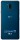 LG G7 ThinQ 6/128GB (Moroccan Blue) EU