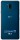 LG G7 ThinQ (G710) 4/64GB DUAL SIM BLUE (LMG710EMW.ACISBL)