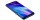 LG G7 ThinQ (G710) 4/64GB DUAL SIM BLUE (LMG710EMW.ACISBL)