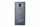 LG G7 ThinQ (G710) 4/64GB DUAL SIM PLATINUM (LMG710EMW.ACISPL)
