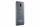 LG G7 ThinQ (G710) 4/64GB DUAL SIM PLATINUM (LMG710EMW.ACISPL)