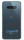 LG G8s ThinQ 6/128GB Mirror Teal