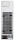 LG GC-B459FNPW