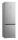 LG GC-B459FNPW
