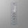 LG GC-B459FNPW