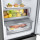 LG GC-B459FNPW
