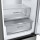 LG GC-B459FNPW