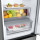 LG GC-B459FNPW