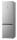 LG GC-B459FNPW