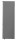 LG GC-B459FNPW