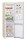 LG GC-B509FEMW