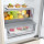 LG GC-B509FEMW