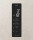LG GC-B509FEMW